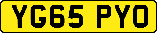 YG65PYO