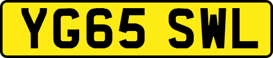 YG65SWL