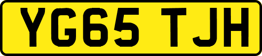 YG65TJH