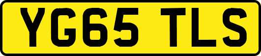 YG65TLS