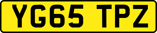 YG65TPZ