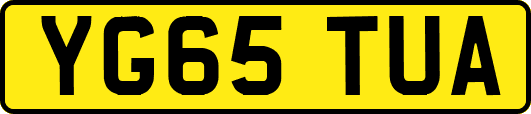 YG65TUA