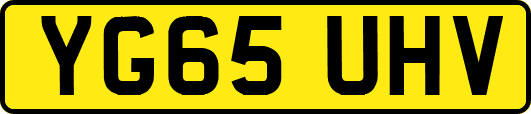 YG65UHV
