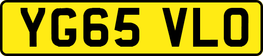 YG65VLO