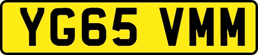 YG65VMM