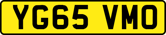 YG65VMO