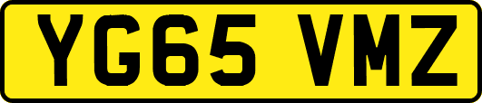 YG65VMZ