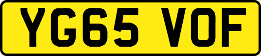 YG65VOF