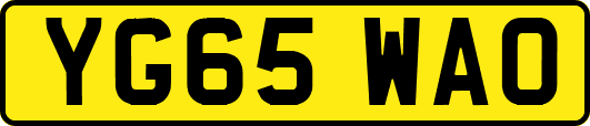 YG65WAO