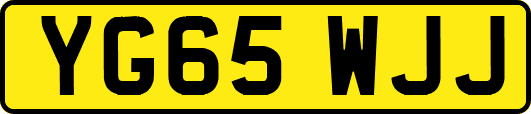 YG65WJJ