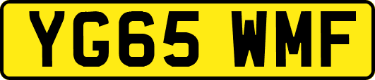 YG65WMF