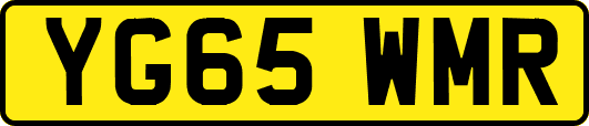 YG65WMR