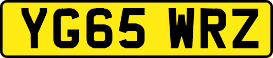 YG65WRZ