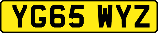 YG65WYZ