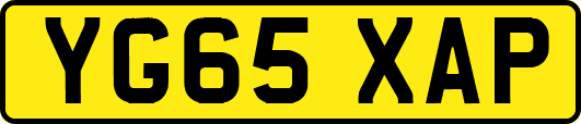 YG65XAP