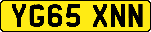 YG65XNN