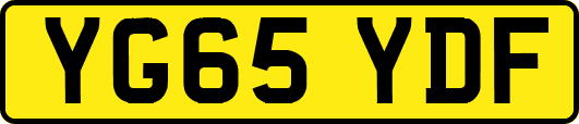 YG65YDF