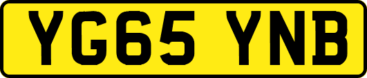 YG65YNB