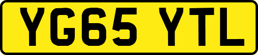 YG65YTL
