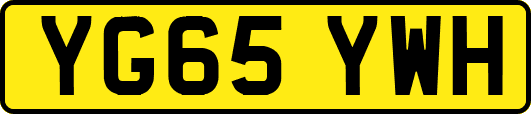 YG65YWH
