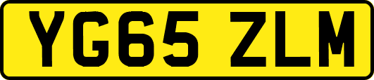 YG65ZLM