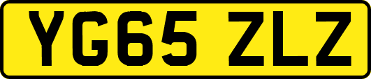 YG65ZLZ