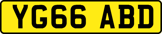 YG66ABD