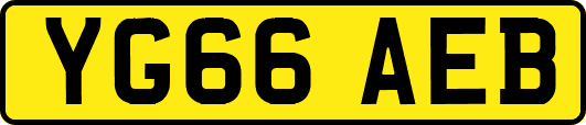 YG66AEB