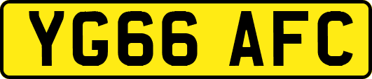 YG66AFC
