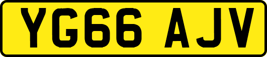 YG66AJV