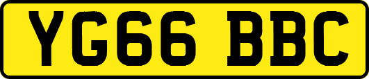 YG66BBC