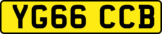 YG66CCB