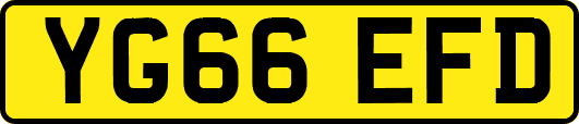 YG66EFD