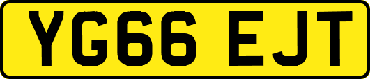 YG66EJT