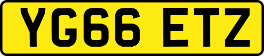 YG66ETZ