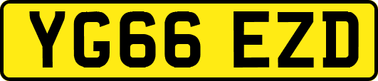 YG66EZD