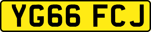 YG66FCJ