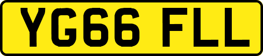 YG66FLL