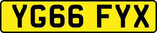 YG66FYX