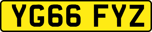 YG66FYZ