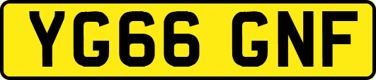 YG66GNF