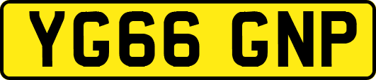 YG66GNP