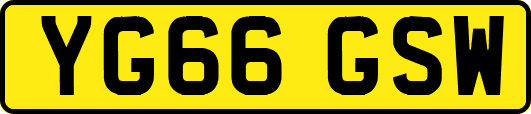 YG66GSW