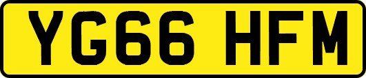 YG66HFM