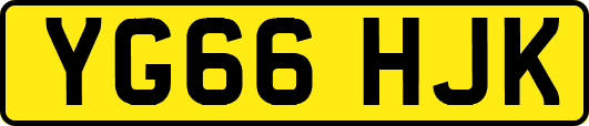 YG66HJK