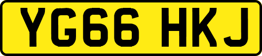 YG66HKJ