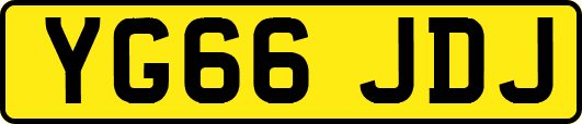 YG66JDJ