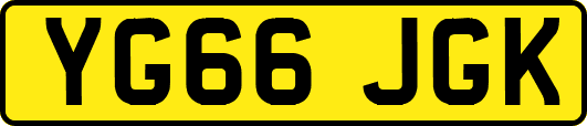 YG66JGK