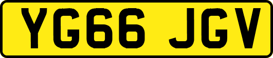 YG66JGV