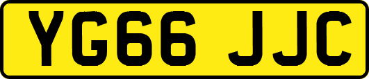 YG66JJC